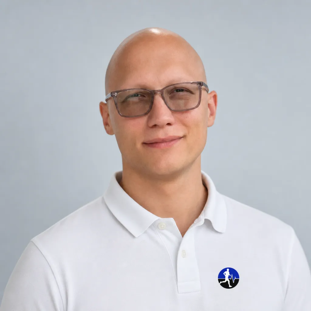 Marco Bevellino