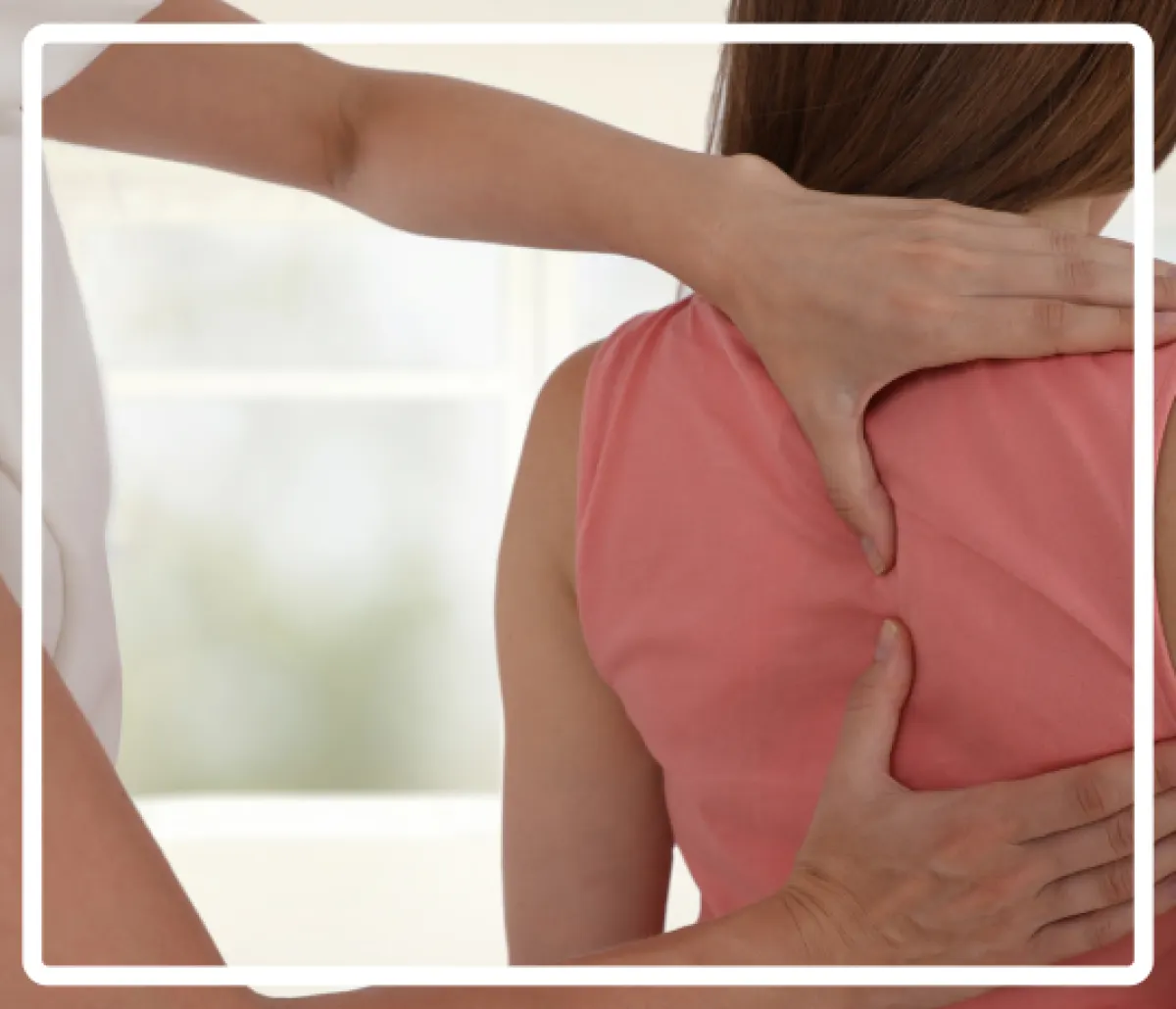 How to prepare for your physiotherapy appointment