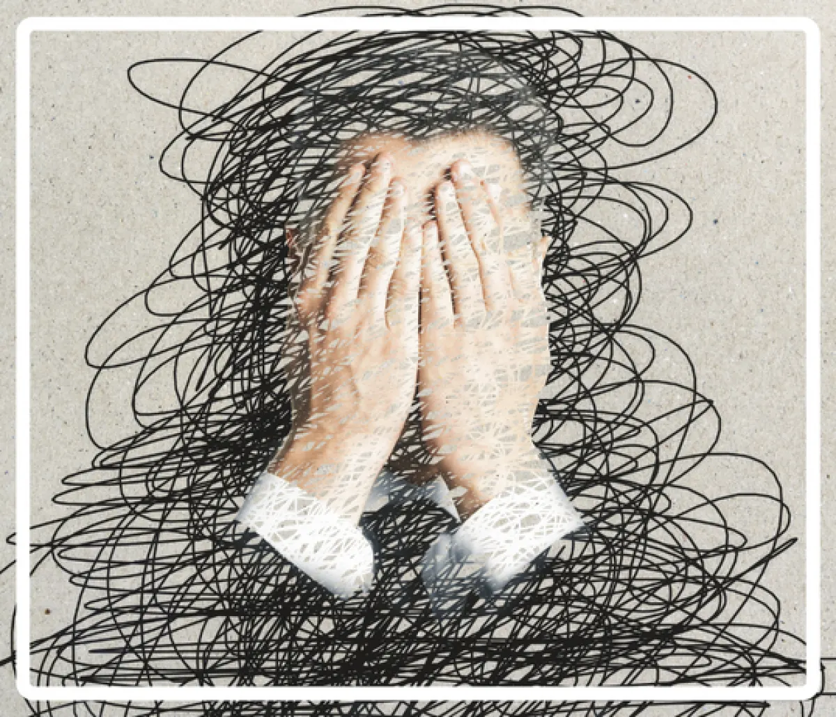 Managing stress: how it affects your body and what helps
