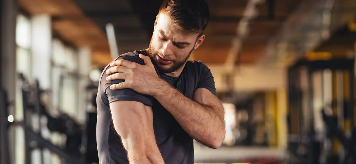 What is a sports massage? Benefits and reasons to book